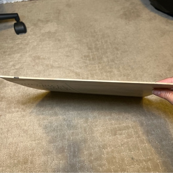 Text Ritter-Hillbilly Heaven- vintage vinyl record from 1961 - Picture 5 of 9